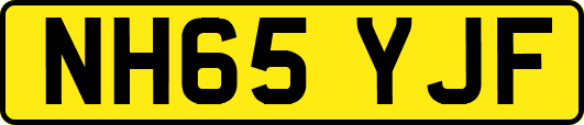 NH65YJF