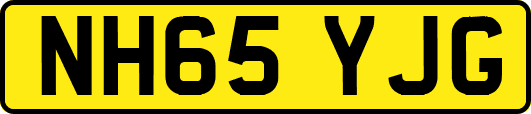 NH65YJG