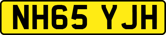 NH65YJH