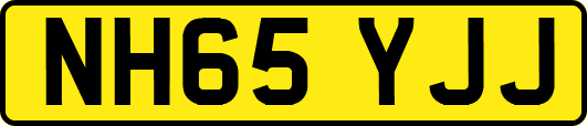 NH65YJJ