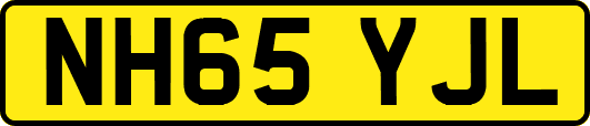NH65YJL