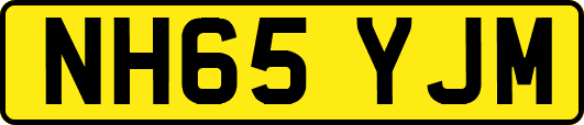 NH65YJM