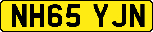 NH65YJN