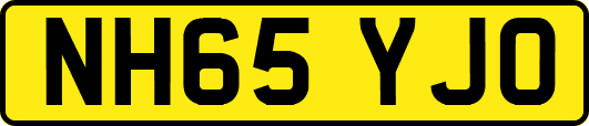 NH65YJO
