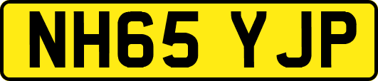 NH65YJP
