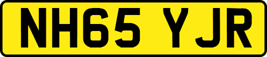 NH65YJR