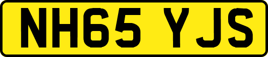 NH65YJS