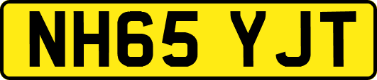 NH65YJT