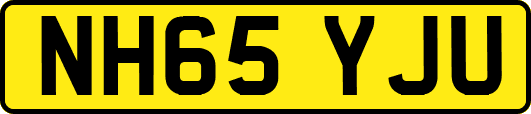 NH65YJU
