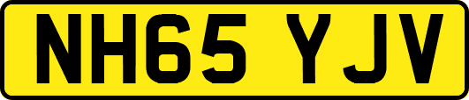 NH65YJV