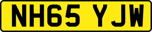 NH65YJW