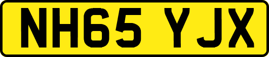 NH65YJX