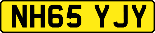 NH65YJY