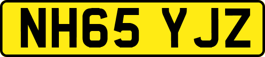 NH65YJZ