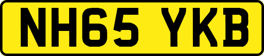 NH65YKB