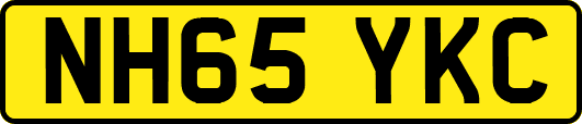 NH65YKC
