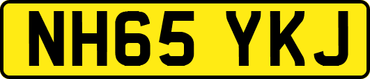 NH65YKJ