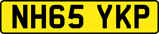 NH65YKP
