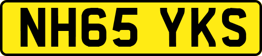NH65YKS