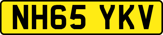 NH65YKV
