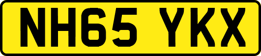 NH65YKX