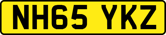 NH65YKZ