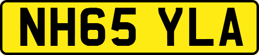 NH65YLA