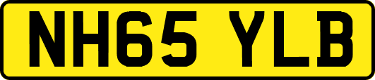 NH65YLB