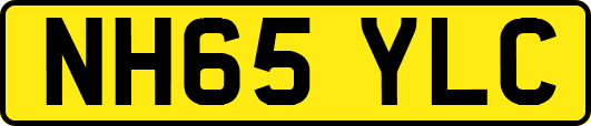 NH65YLC