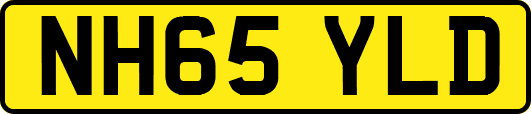 NH65YLD