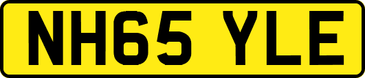 NH65YLE