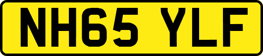 NH65YLF