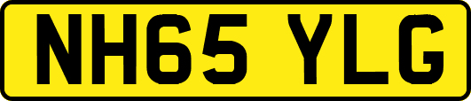 NH65YLG