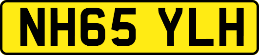 NH65YLH