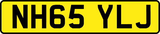 NH65YLJ