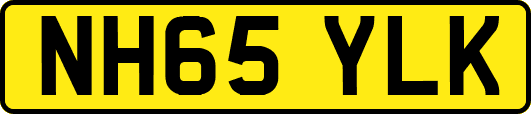 NH65YLK