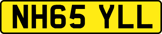 NH65YLL
