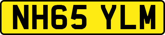 NH65YLM