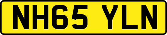 NH65YLN