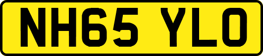 NH65YLO