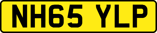 NH65YLP
