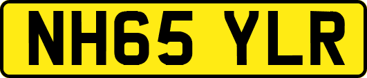 NH65YLR