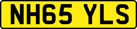NH65YLS
