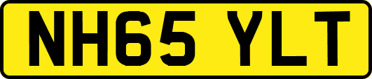 NH65YLT