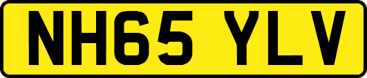 NH65YLV