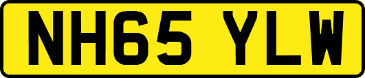 NH65YLW