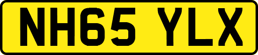 NH65YLX