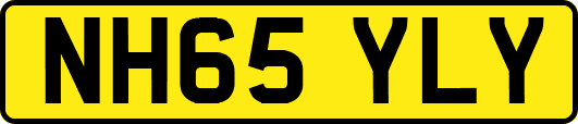 NH65YLY
