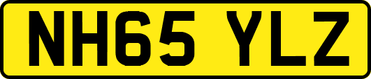 NH65YLZ