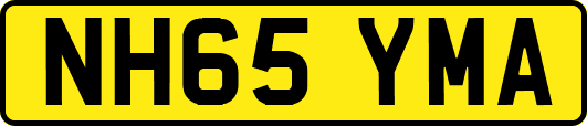 NH65YMA